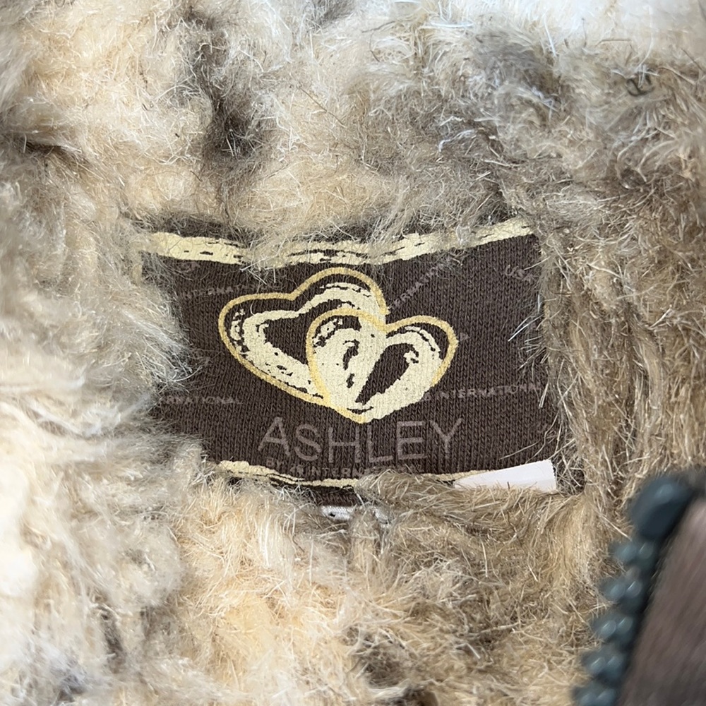 1645 Ashley Jacket - image 3